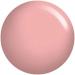 JESSICA | Phenom Vivid Colour Nail Polish | Long-lasting Gel-like Nail Polish without UV Lights coming in vivid & pigmented colours | Dare to Dream | 14 ml - Buy Online on GoSupps.com