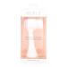 REVEL Facial Cleansing Brush Duo - Exfoliating and Cleansing Dual Side Brush - Buy Online on GoSupps.com
