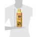 Natural Honey Argan Oil Shower Gel | Elixir de Ba o - Moisturizing & Nourishing  - Buy Online on GoSupps.com