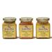 Aunty Lilikoi Butter Passion Fruit 10oz - Exquisite Hawaiian Spread - Buy Online on GoSupps.com