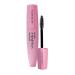 VoluMax Vegan Mascara by Misencil. With an intense black color this vegan formula coats and thickens lashes instantly for an impressive volume while providing perfect definition to both natural lashes and lash extensions.