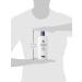 Cyclax Moistura Skin Conditioning Lotion Dry Skin 400ml - Buy Online on GoSupps.com