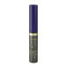 Bielita & Vitex Ready to Glow Metallic Effect Liquid Glitter Eyeliner Shade 83 Mystic forest