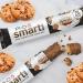 PHD smart bar 1bar MY  - Buy Online on GoSupps.com