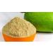 Amchur (Mango) Ground Powder Spice 200g All Natural Indian Origin | No Color | Gluten Free| Vegan | Non-GMO | No Salt or fillers