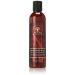 AS I AM Moisture Milk Daily Hair Revitalizer 8 Oz | Nourishing Leave-In Conditioner | International Shipping Available - Buy Online on GoSupps.com