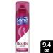 Sua ve Hairspray for Women and Men Flexible Hold - Anti-Frizz Hair Products Hair Finishing Spray Anti-Humidity Spray for Hair- 9.4 Oz (Pack of 1) - Buy Online on GoSupps.com