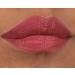 Suavecita Semi-Matte Lipstick in Paradise | Vibrant Pink Long-Lasting Vegan Cruelty-Free & Paraben-Free Makeup - Buy Online on GoSupps.com