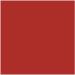 Charming Colours 2020 Autumn/Holiday Nail Polish C - Buy Online on GoSupps.com