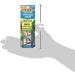 Dr. Blaine's Tineacide Antifungal Cream 1.25oz - Fast-Acting Treatment - Buy Online on GoSupps.com