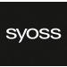 SYOSS Hair Mascara Medium Brown 16 ml - Instant Grey Coverage (Pack of 1) - Buy Online on GoSupps.com