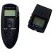 Promaster Multi-Function RF Timer Remote - Wireless Camera Shutter Control - Buy Online on GoSupps.com