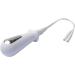 Incontinence Stimulation Electrode KM-506 for Kegel Toner | Pelvic Floor EMS | TENS Compatible - Buy Online on GoSupps.com