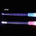 Professional Tonsil Stone & Earwax Removal Tool with 3 Tips and Case - Buy Online on GoSupps.com