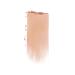 NARS Laguna Talc-Free Bronzing Powder 11g (Laguna 00) - Full Size - Buy Online on GoSupps.com