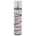 SOFIA VERGARA Love Fragrance Mist 8 Fluid Ounce (Pack of 2) 8 Fl Oz (Pack of 2) - Buy Online on GoSupps.com