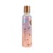Isarena Beautyline s (2 Pack Mantequilla Perfumada ritual botanico 240ml y Termoprotector Capilar Desenredante 120ml by ritual botanico keratina Heat protectant for hair and scented body butter - Buy Online on GoSupps.com