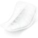 Molicare Premium Men's Incontinence Pads - V-Shaped Fit 4 Drops 168 Pieces - Bladder Weakness Support - Buy Online on GoSupps.com