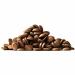 Callebaut Recipe No. 823 Finest Belgian Milk Chocolate - 5.51lb Bag, 33.6% Cacao, 20.8% Milk - Buy Online on GoSupps.com