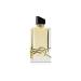 Yves Saint Laurent Libre Women 3 oz EDP Spray | Floral Fragrance - 3 Ounce - Buy Online on GoSupps.com