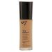 No7 Stay Perfect Foundation Wheat Wheat by NO7