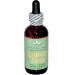 Sweet Leaf Sweet Drops Sweetener Lemon Drop - 2 Fl Oz