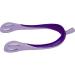 Kincade Plastic/Rubber Spurs Black/Black Adults 20mm Adults 20mm Black / Black - Buy Online on GoSupps.com