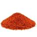 Espelette Pepper Powder from France - 0.53oz | Authentic French Spice | Pack of 1 - Buy Online on GoSupps.com