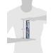 Oral-B Pro-Health Advanced Soft Toothbrush, 12 Pack - Buy Online on GoSupps.com