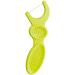 Plackers Kids Flossers Fruit Smoothie Swirl 225 Count - Pack of 3 - Dental Floss for Children - Teeth Cleaning and Oral Care - Buy Online on GoSupps.com