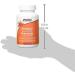 Now Prenatal Multi with DHA 90gel - Buy Online on GoSupps.com
