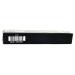 MAC Just Superb Cremesheen Glass Lipgloss - Luxurious Shine for Beautiful Lips - Buy Online on GoSupps.com