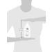 Fissan Essentials Body and Hair - 400 ml | Premium Care for All Skin Types | Shop Internationally - Buy Online on GoSupps.com