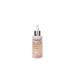 OUIDAD Bye Bye Breakage Scalp Booster - Hair Growth Serum - 2oz - Buy Online on GoSupps.com