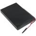 Replacement Battery for Nav400 - High Quality Long-Lasting International Shipping Available - Buy Online on GoSupps.com