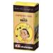 Café en grains Passalacqua Black 500gr