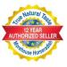 Morehouse Prepared Horseradish 8 Oz (Pack of 2) - 4 Ounce Jars | Premium Quality - Buy Online on GoSupps.com