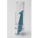 DMV 45 Hard Contact Lens Inserter Remover - 3 Pack | Easy Insertion and Removal - Buy Online on GoSupps.com