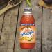 Snapple Peach 12 x 473 ML 5676 Milliliter Soft Drinks - Buy Online on GoSupps.com