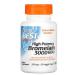 Doctor's Best High Power Bromelain 3000 GDU, 500mg - 90 Capsules - Healthy Digestion