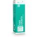 Neofollics Hair Growth Stimulating Conditioner - 10 Stimulating Ingredients - 250ml - Buy Online on GoSupps.com