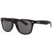 Buy Zippo Unisex Frame Sunglasses - Multicolor | Stylish UV Protection International Shipping Available - Buy Online on GoSupps.com