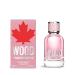 prime craft Wood Woman EDT 50 ML 1 Fl Oz (Pack of 1) - Buy Online on GoSupps.com