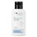 FOLEY 2% Salicylic Acid Face Wash Cleanser with Niacinamide Vitamin E & Allantoin Deep Pore Cleansing for Oily & Acne-Prone Skin