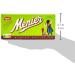 Menier - Dark Chocolate for Baking - 200g Tablet - Buy Online on GoSupps.com