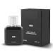 MOON Perfume for Men | Eau De Perfum | Long Lasting Fragrance Perfum | For Men | 100ml