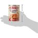 William Saurin Cassoulet Box 420 g - Pack of 6 - Buy Online on GoSupps.com