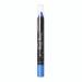 15 Colors Pearlescent Eyeshadow Pencil Waterproof Long Lasting Glitter Shimmer Eye Shadow Pen Eyeliner Stick Eyes Makeup Tools (Color : 13)