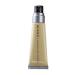 Bissu Liquid Makeup 02 Pine (Maquillaje L quido)