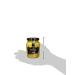 Buy Maille Dijon Mustard with Honey - Pack of 6 (6 x 230g) | International Shipping - Buy Online on GoSupps.com